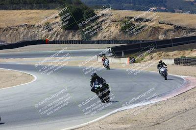 media/Jun-24-2022-TrackDaz (Fri) [[aa6850b51f]]/Group B Plus/1030am (Turn 3)/